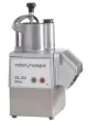 Coupe-lgumes 1 vitesse CL50 Ultra ROBOT COUPE